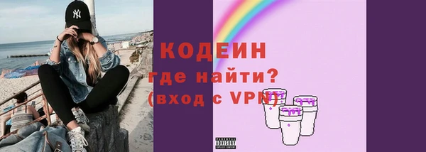 индика Верея